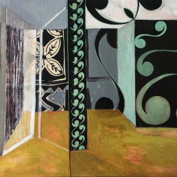 2019-meanwhile at the neighbours 2