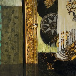 2019-meanwhile at the neighbours 3