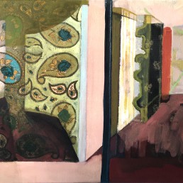 Meanwhile at the neighbours 4