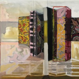 Meanwhile at the neighbours 6